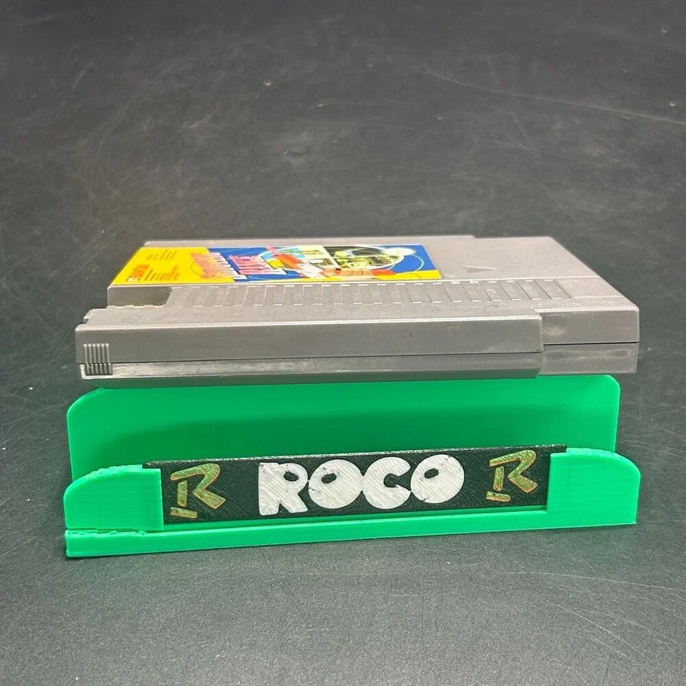 Shooting Range NES (Nintendo Entertainment System, 1989) Cartridge Only